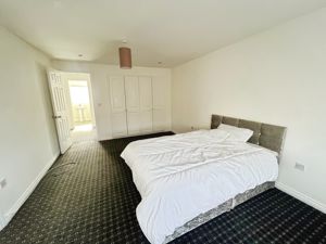 Bedroom 1- click for photo gallery